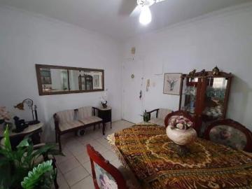 Apartamento em Gonzaga, Santos/SP de 62m² 2 quartos à venda por R$ 430.000,00
