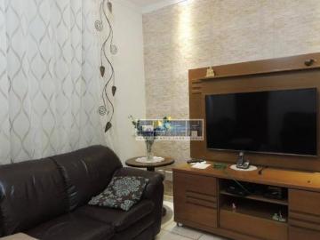 Apartamento em Gonzaga, Santos/SP de 74m² 2 quartos à venda por R$ 450.000,00