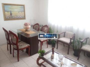 Apartamento em Gonzaga, Santos/SP de 70m² 2 quartos à venda por R$ 410.000,00