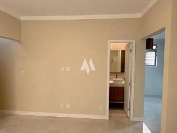 Apartamento em Gonzaga, Santos/SP de 70m² 2 quartos à venda por R$ 510.000,00