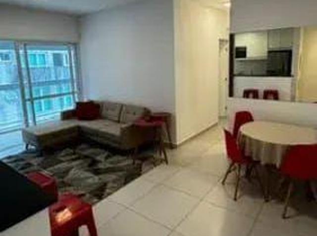 Apartamento em Gonzaga, Santos/SP de 85m² 2 quartos à venda por R$ 1.190.000,00