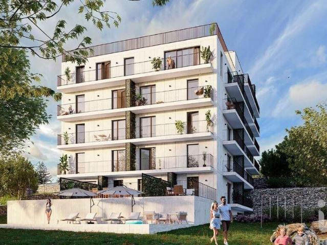 Apartamento em Gondomar São Cosme, Valbom e Jovim de 68,00. 68m² Gondomar São Cosme, Valbom e Jovim