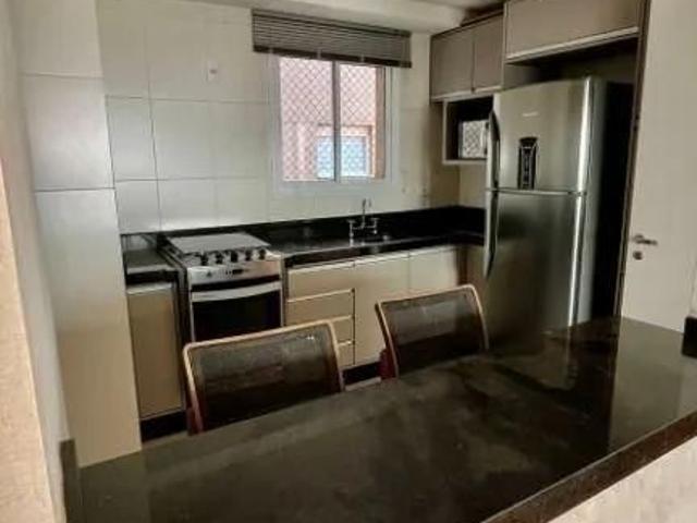 Apartamento Em Gleba Fazenda Palhano, Londrina/pr de 91 m² 3 Quartos Para Locação R$5.000,00/mes