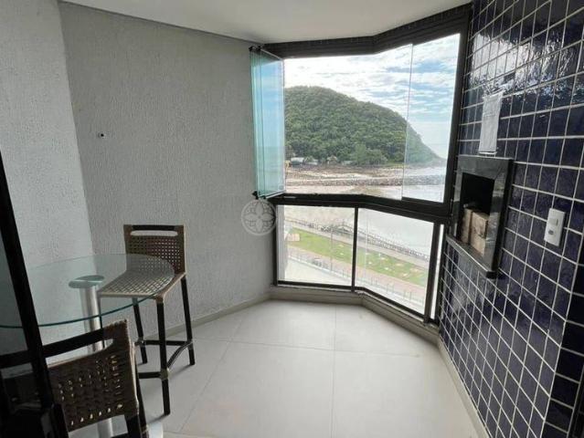 Apartamento Em Gravatá, Navegantes/sc de 157 m² 2 Quartos Para Locação R$5.300,00/mes