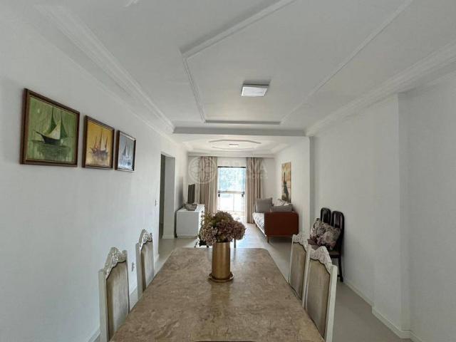 Apartamento em Gravatá, Navegantes/SC de 157m² 2 quartos para locação R$ 5.290,00/mes