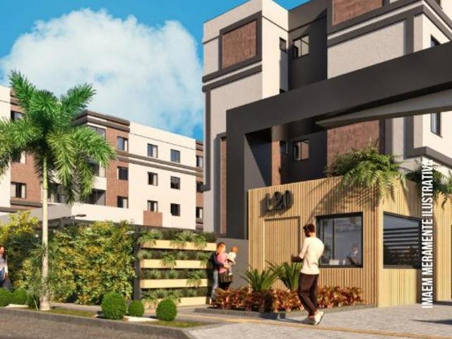 Apartamento em Gravataí