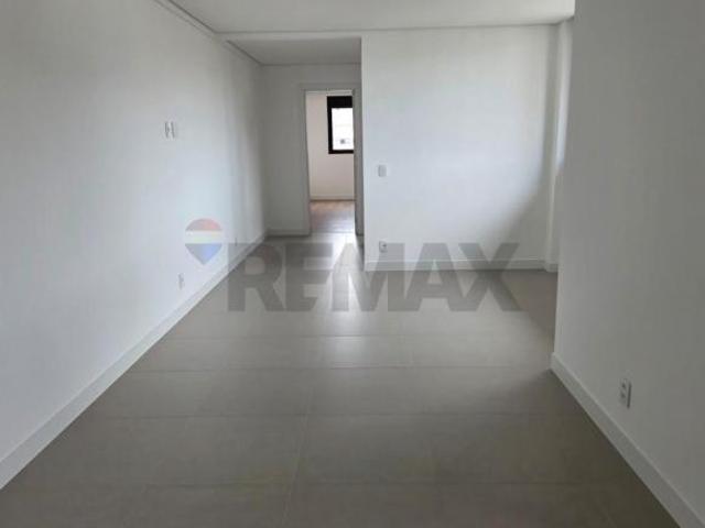 Apartamento em Grajaú, Belo Horizonte/MG de 63m² 2 quartos à venda por R$ 980.000,00