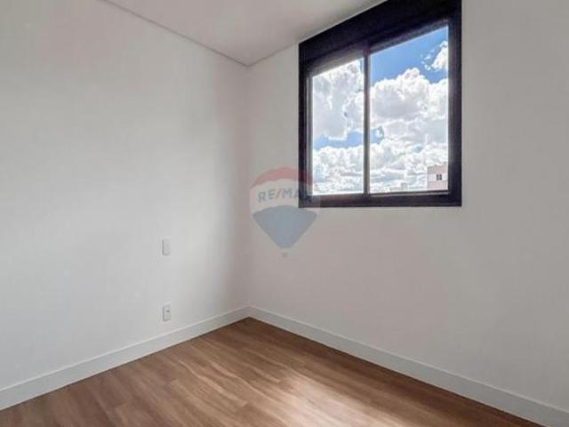 Apartamento em Grajaú, Belo Horizonte/MG de 62m² 2 quartos à venda por R$ 850.000,00