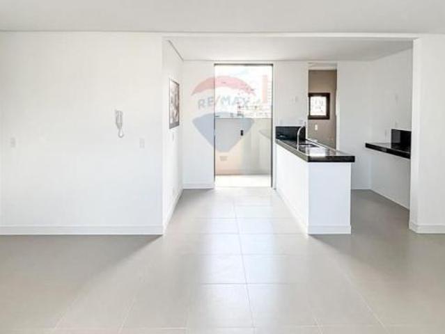Apartamento em Grajaú, Belo Horizonte/MG de 127m² 3 quartos à venda por R$ 1.780.000,00