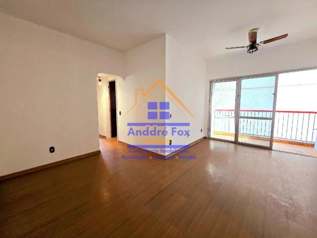 Apartamento em Grajaú, Rio de Janeiro/RJ de 90m² 2 quartos à venda por R$ 449.900,00