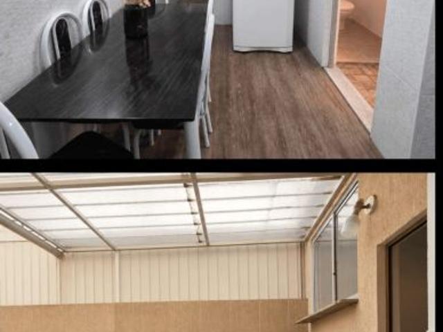 Apartamento em Grajaú, Rio de Janeiro/RJ de 100m² 2 quartos à venda por R$ 559.900,00