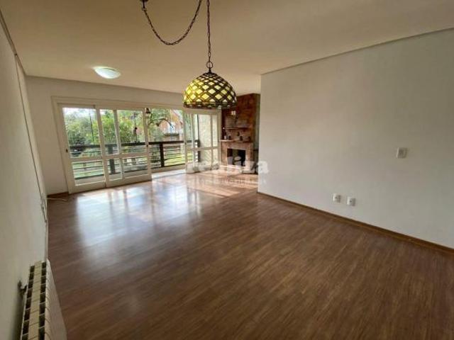 APARTAMENTO EM GRAMADO COM 2 DORMITORIOS