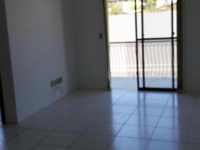 Apartamento em gramado