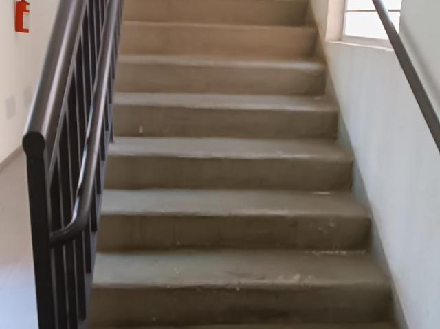 Apartamento em Granja Santa Inês São Benedito, Santa Luzia/MG de 44m² 2 quartos à venda por R$ 351.846,00