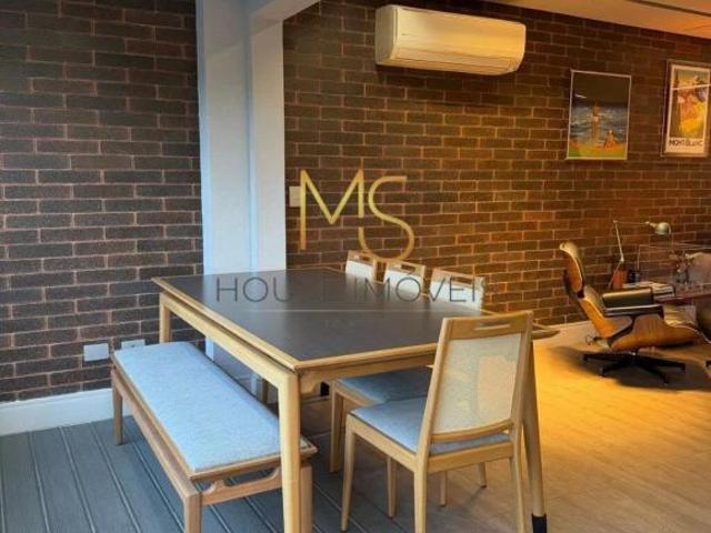 Apartamento em Granja Viana, Cotia/SP de 106m² 3 quartos à venda por R$ 1.750.000,00