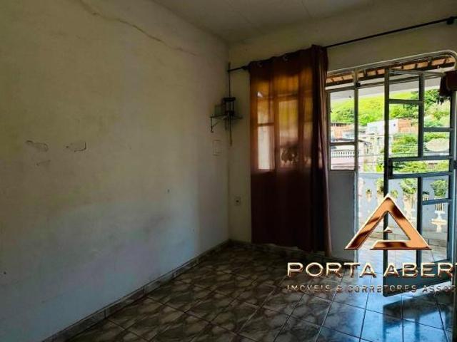 Apartamento em Granjas Vagalume, Ipatinga/MG de 70m² 3 quartos à venda por R$ 260.000,00