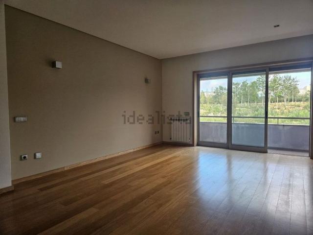 Apartamento em Grijó