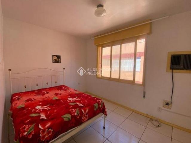 Apartamento em Guaiba no bairro engenho