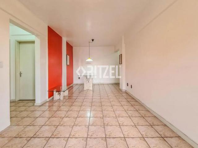 Apartamento em Guarani, Novo Hamburgo/RS de 72m² 2 quartos à venda por R$ 390.000,00