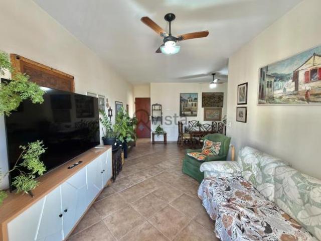 Apartamento em Pitangueiras Guarujá
