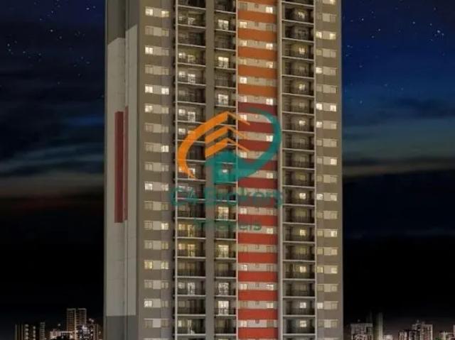 Apartamento em Guarulhos