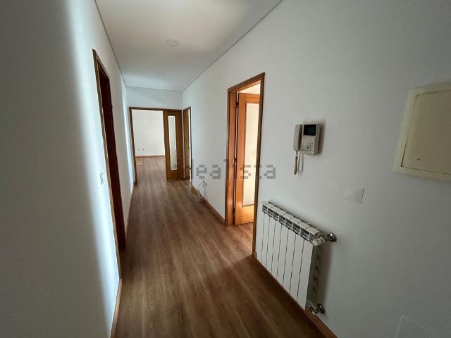 Apartamento em Gueifães, Cidade da Maia