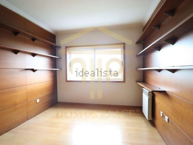 Apartamento em Gueifães, Cidade da Maia
