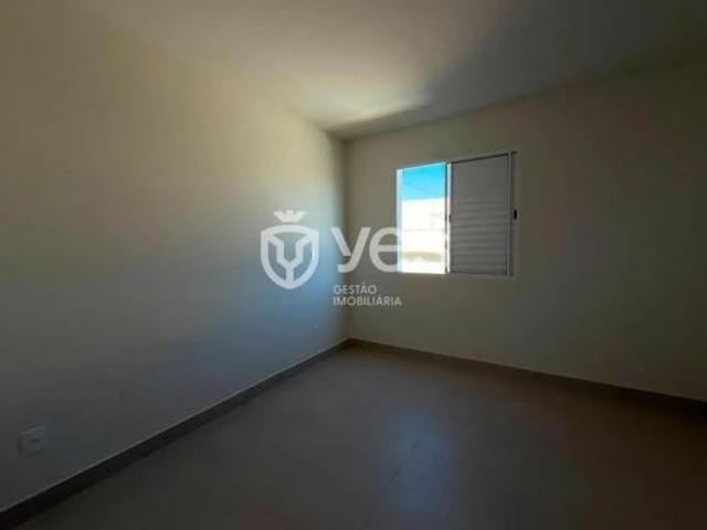 Apartamento em Guilhermina Vieira Chaer, Araxá/MG de 10m² 2 quartos à venda por R$ 15.950,00