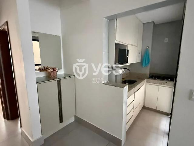 Apartamento em Guilhermina Vieira Chaer, Araxá/MG de 10m² 2 quartos à venda por R$ 354.700,00