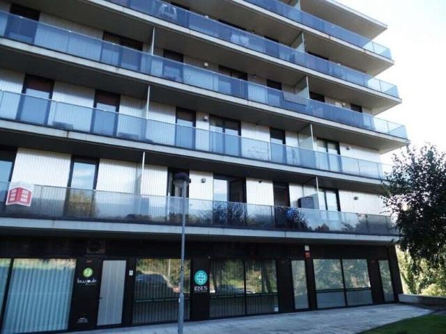 Apartamento em Guimarães