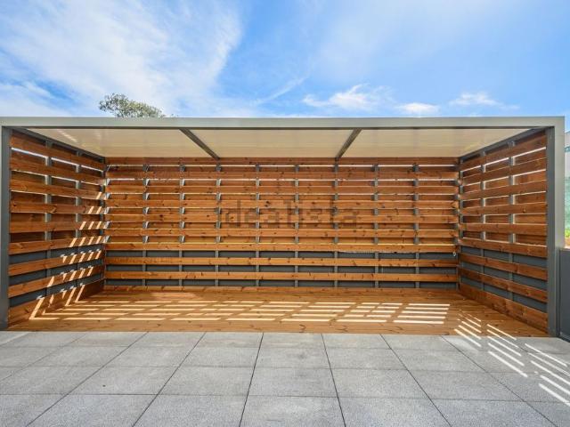 Apartamento em Gulpilhares, Gulpilhares