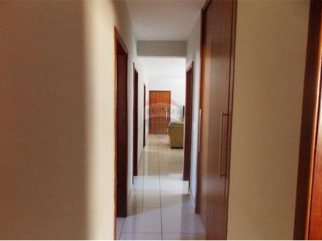 Apartamento em Gutierrez, Belo Horizonte/MG de 130m² 4 quartos à venda por R$ 1.249.800,00