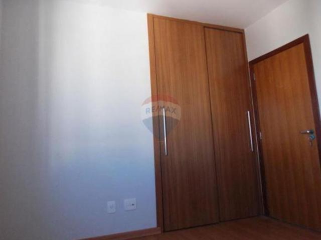 Apartamento em Gutierrez, Belo Horizonte/MG de 130m² 4 quartos à venda por R$ 1.250.000,00
