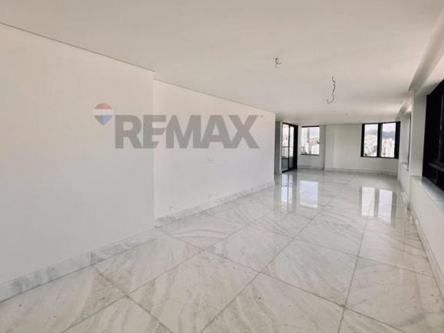 Apartamento em Gutierrez, Belo Horizonte/MG de 226m² 4 quartos à venda por R$ 6.090.000,00