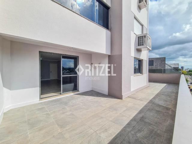 Apartamento em Hamburgo Velho, Novo Hamburgo/RS de 238m² 3 quartos para locação R$ 3.490,00/mes