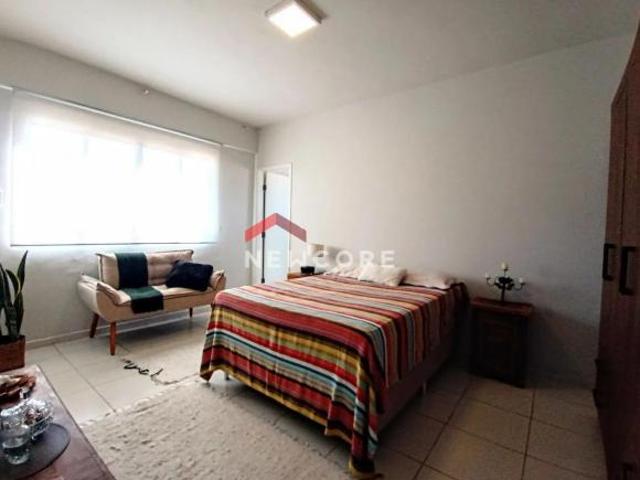 Apartamento em Hezick Muzzi Santo Antônio Caeté/MG