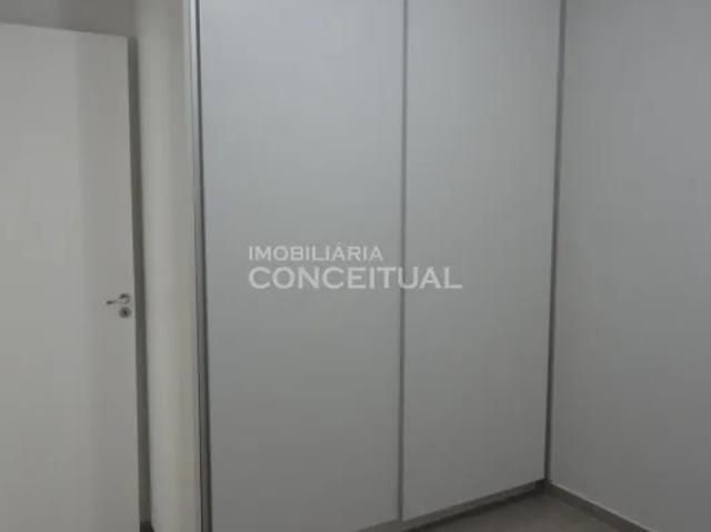 Apartamento em Higienópolis São José do Rio Preto