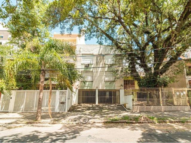 Apartamento em Higienópolis, Porto Alegre/RS de 68m² 2 quartos à venda por R$ 238.700,00