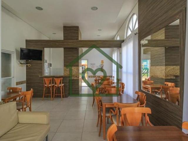 Apartamento em Hípica, Porto Alegre/RS de 0m² 2 quartos à venda por R$ 240.000,00