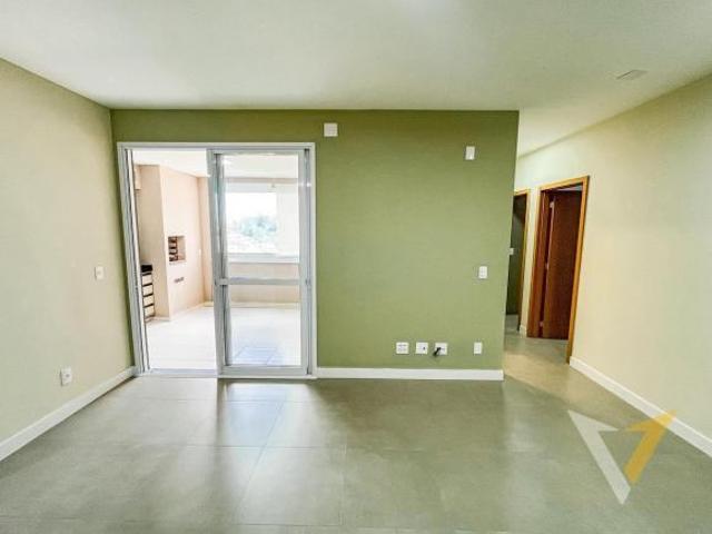 Apartamento em Horto Florestal Jundiaí, SP