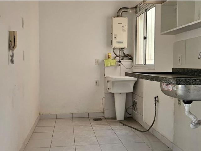 Apartamento em Humaitá, Porto Alegre/RS de 60m² 2 quartos à venda por R$ 249.900,00