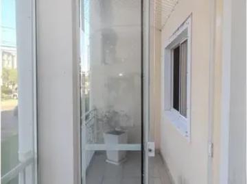 Apartamento em Humaitá