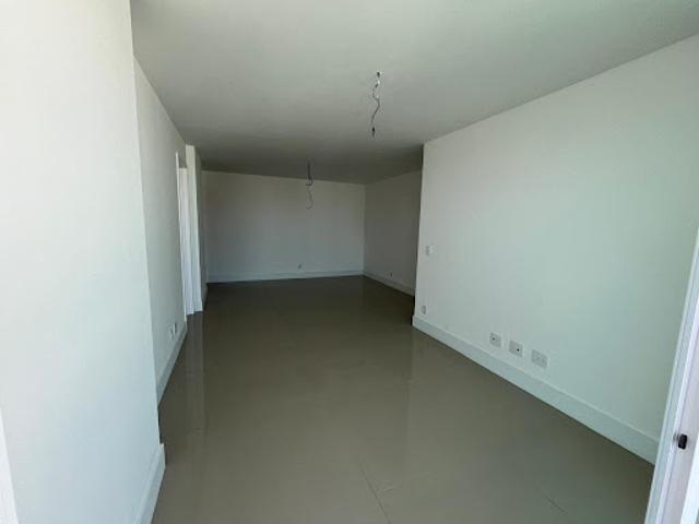 Apartamento em Icaraí, Niterói/RJ de 100m² 2 quartos à venda por R$ 853.325,00