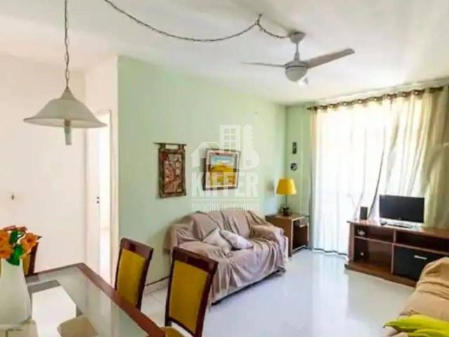Apartamento em Icaraí, Niterói/RJ de 70m² 2 quartos para locação R$ 2.550,00/mes