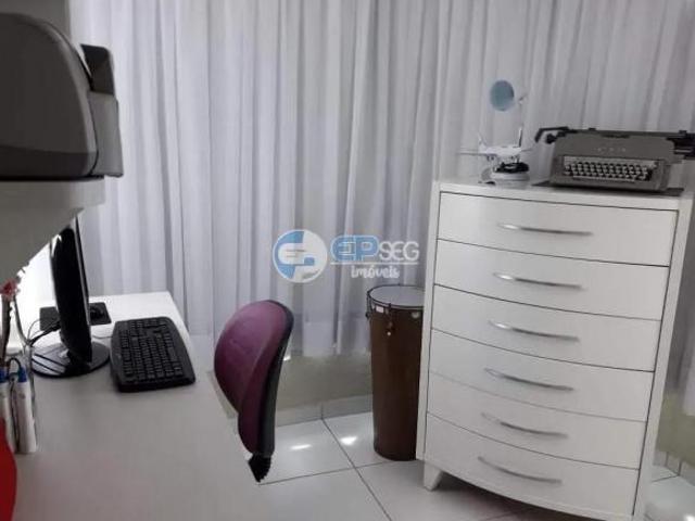 Apartamento em, Ibiporã/PR de 108m² 3 quartos à venda por R$ 550.000,00