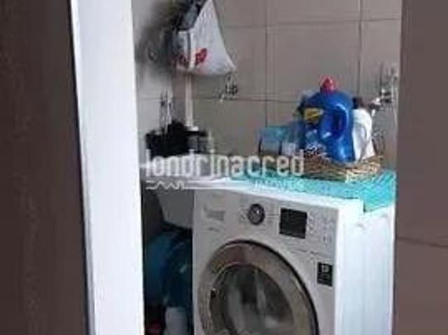 Apartamento em, Ibiporã/PR de 73m² 2 quartos à venda por R$ 270.000,00