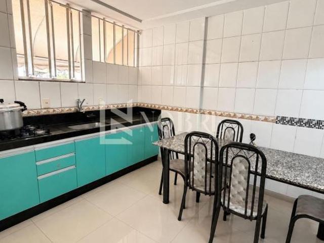 Apartamento em Iguaçu, Ipatinga/MG
