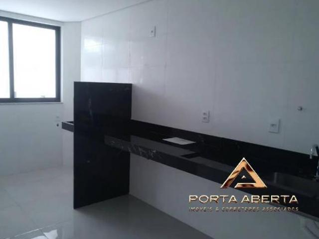 Apartamento em Iguaçu, Ipatinga/MG de 64m² 3 quartos à venda por R$ 630.000,00
