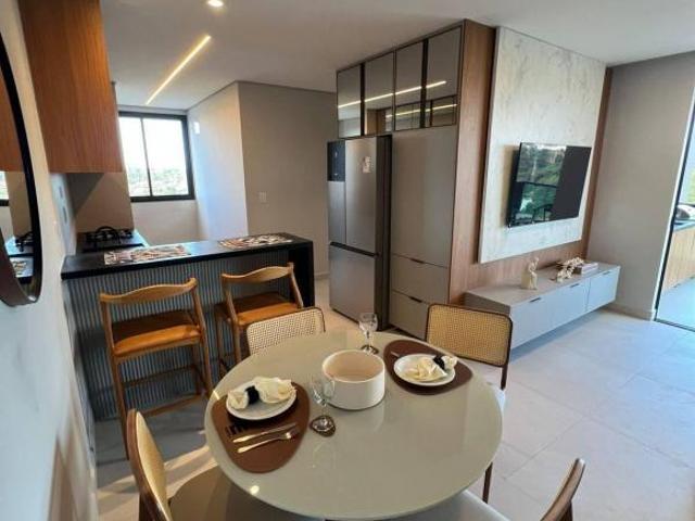 Apartamento em Iguaçu, Ipatinga/MG de 70m² 2 quartos à venda por R$ 510.000,00