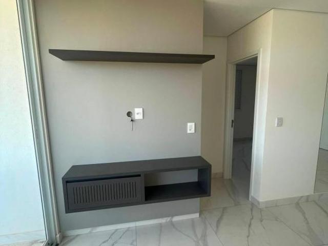 Apartamento em Iguaçu, Ipatinga/MG de 0m² 3 quartos à venda por R$ 680.000,00 ou para locação R$ 2.5